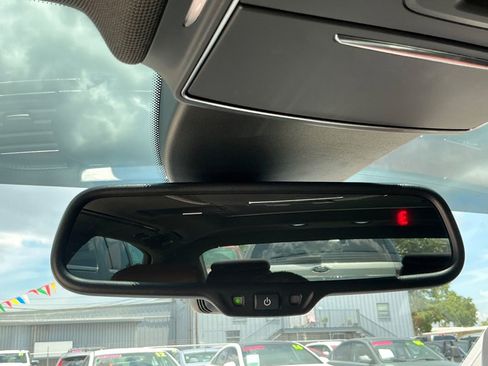 Used 2013 Audi A8 L 3.0T w/ Driver Assistance Pkg image 41