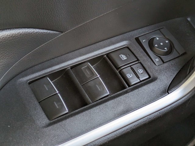 Used 2023 Toyota RAV4 XLE w/ Convenience Package AWD/4WD image 24