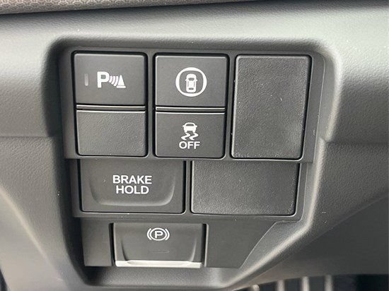Used 2026 Acura RDX w/ Advance Package AWD/4WD image 26