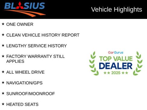 Used 2020 Subaru Legacy Touring XT image 15