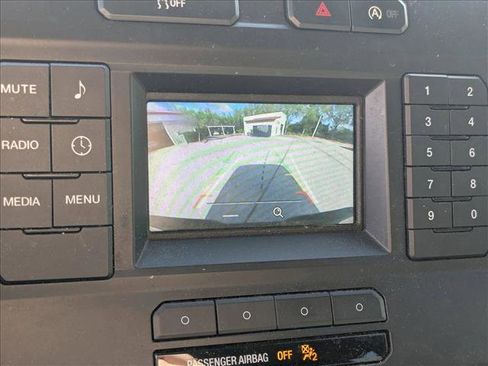 Used 2018 Ford F150 XL w/ XL Power Equipment Group image 8