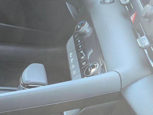 New 2026 Hyundai Elantra Sport FWD image 10