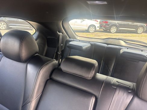 Used 2017 MAZDA CX-9 Grand Touring AWD/4WD image 37
