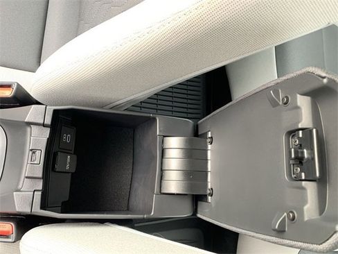 New 2026 Toyota Corolla LE image 26