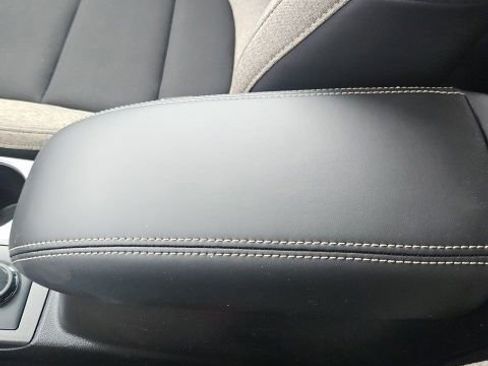 New 2025 Ford Bronco Sport Big Bend w/ Convenience Package image 38