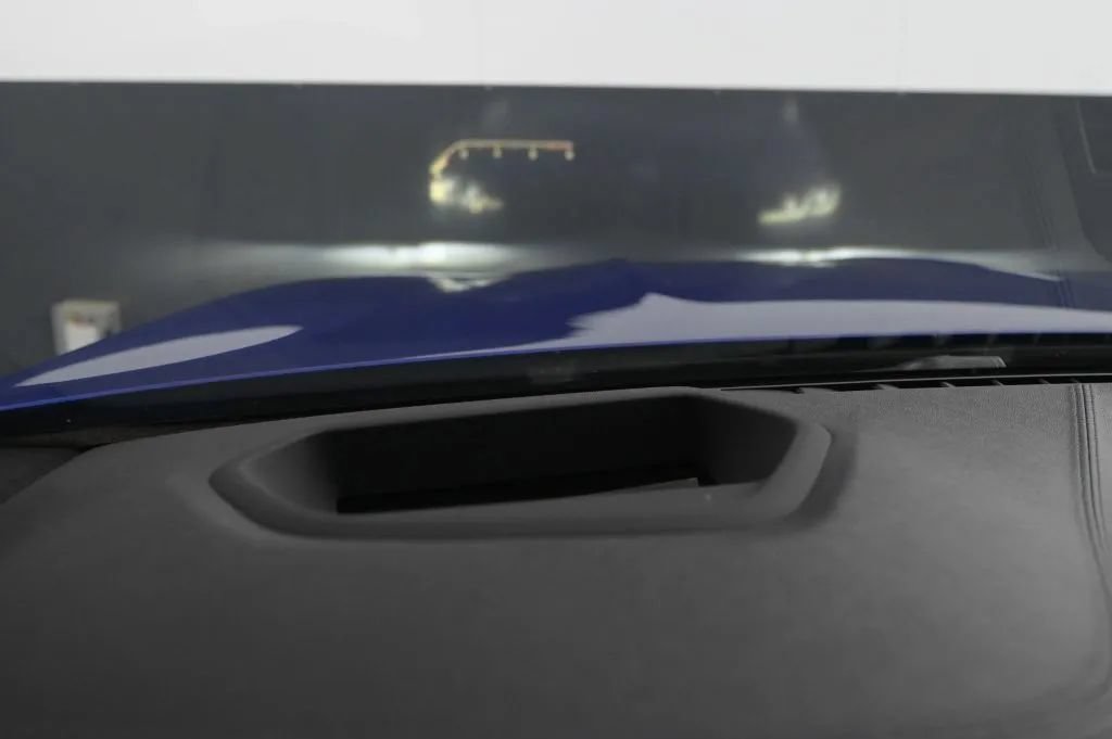 Used 2023 BMW M5 w/ Competition Package AWD/4WD image 29