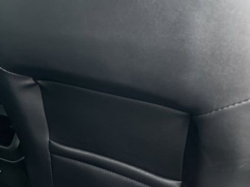 New 2025 Ford Ranger Lariat w/ FX4 Off-Road Package image 34