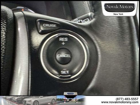 Used 2018 Honda Pilot EX-L image 15