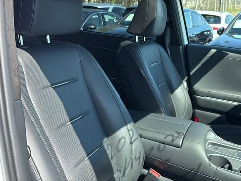 Used 2026 Hyundai Palisade Calligraphy image 11