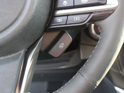 Used 2020 Subaru Forester Touring w/ Popular Package #2 image 22