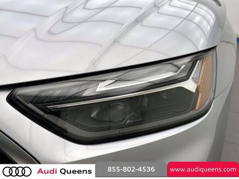 Certified 2023 Audi Q5 2.0T Premium Plus w/ Premium Plus Package AWD/4WD image 7