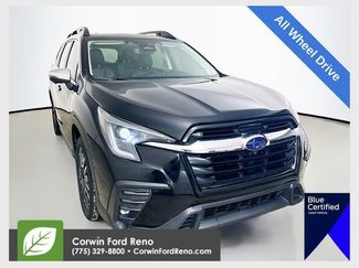 Used 2023 Subaru Ascent Limited w/ Technology Package 360° Tour