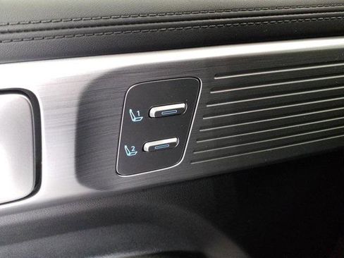 New 2026 Hyundai Santa Fe Limited image 13