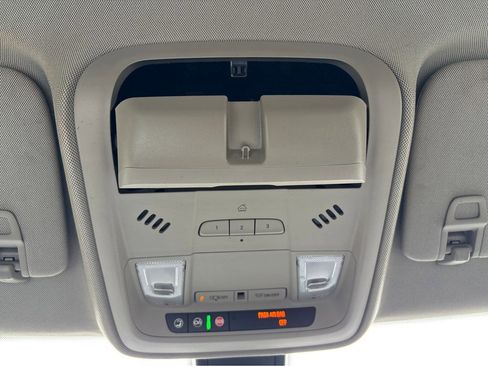 Used 2019 Cadillac XT4 Luxury w/ Trailering Package image 25