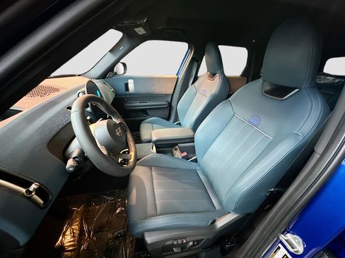 New 2026 MINI Cooper Countryman S image 18