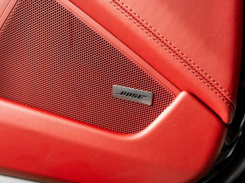 Used 2025 Porsche 911 Carrera S image 43