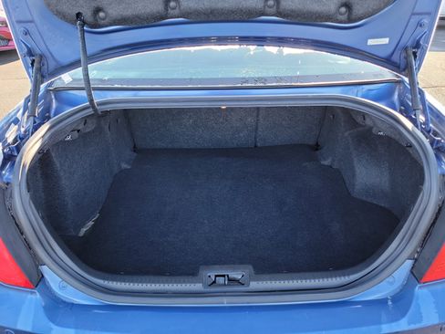 Used 2010 Ford Fusion SE image 9