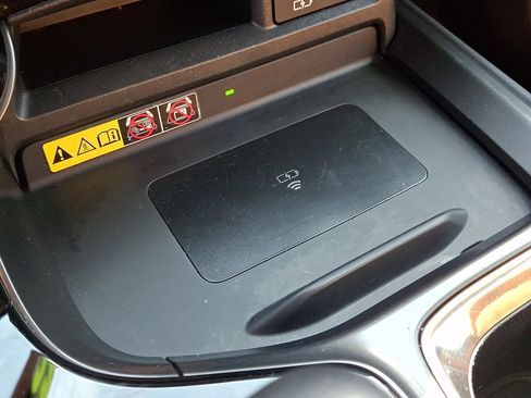 Certified 2023 Lexus NX 350 AWD image 26