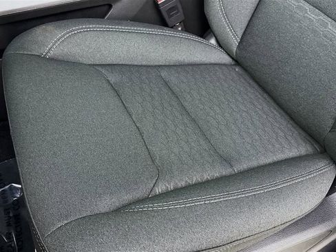 New 2026 RAM 1500 Big Horn image 19