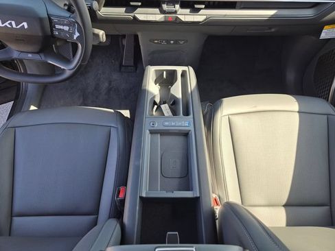 New 2026 Kia EV9 Light RWD image 21