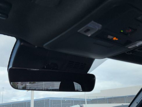 New 2026 Toyota Tacoma TRD Sport AWD/4WD image 23