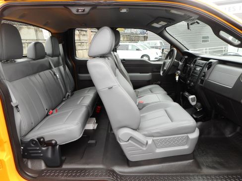Used 2012 Ford F150 XL image 19