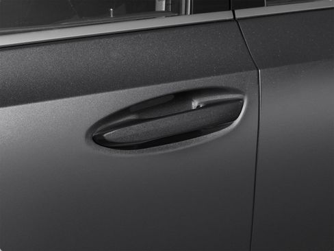 Used 2022 Lexus ES 350 w/ Premium Package FWD image 53
