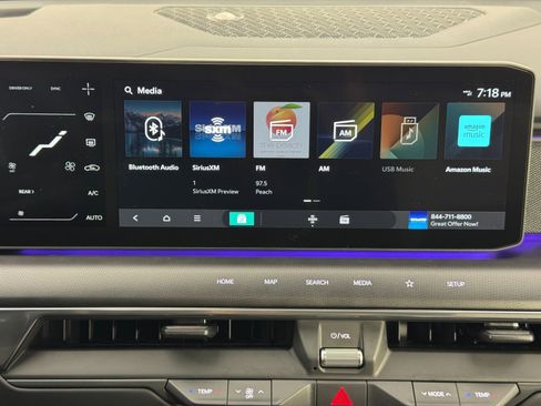 Used 2024 Kia EV9 GT-Line image 28