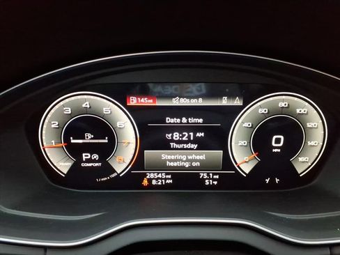 Used 2022 Audi Q5 2.0T Premium Plus image 24