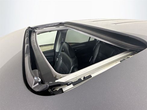 Used 2020 Honda Pilot EX-L image 22