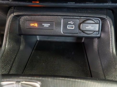 Used 2024 Honda Civic Sport image 31