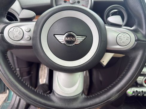 Used 2010 MINI Cooper S FWD image 18