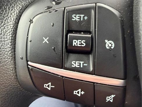 Certified 2022 Ford Bronco Sport Big Bend image 18