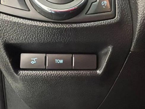 Used 2018 Ford Explorer Sport w/ Equipment Group 401A image 21