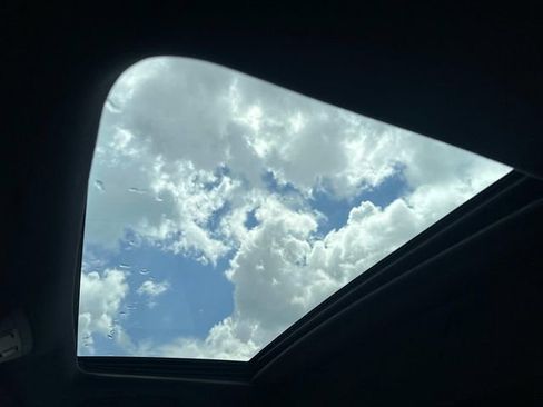 Used 2023 Lexus GX 460 Premium image 20