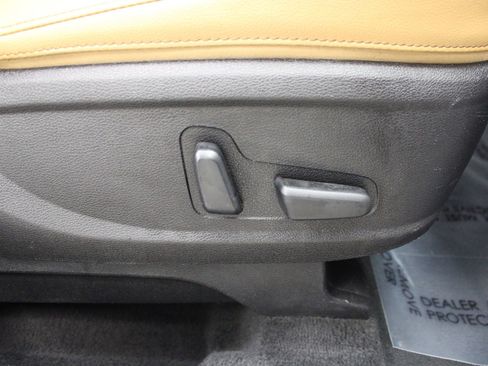 Used 2021 Kia Telluride SX w/ Nightfall Edition Package image 30