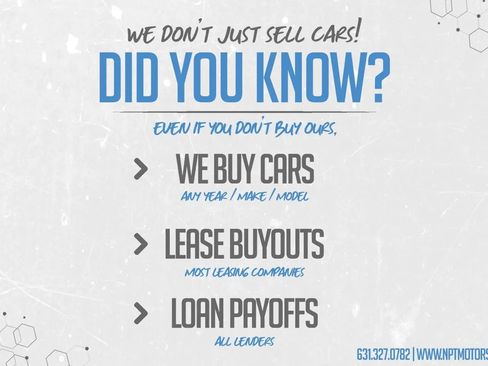 Used 2013 Mercedes-Benz C 300 4MATIC Sedan image 13