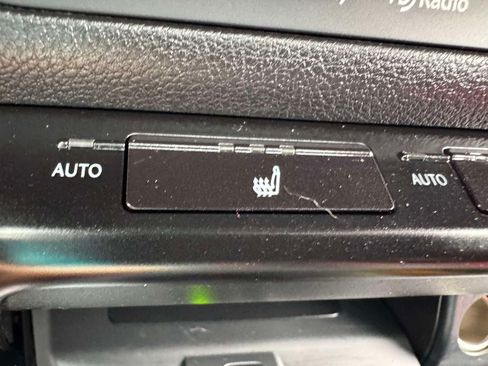 Used 2020 Lexus UX 250h F Sport w/ F Sport Premium Package AWD/4WD image 38