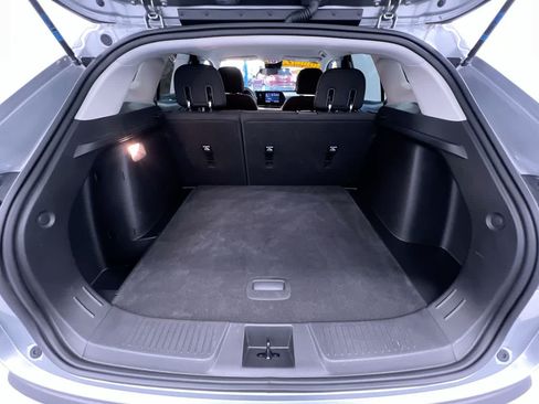 Used 2024 Chevrolet Trax LS w/ LS Convenience Package FWD image 40