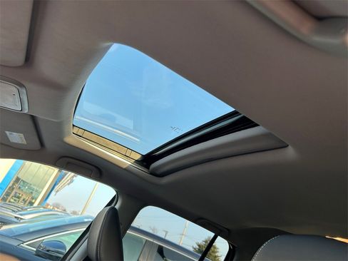 Used 2023 Honda Ridgeline RTL image 18