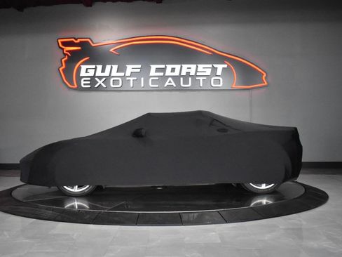 Used 2011 Tesla Roadster Sport image 89