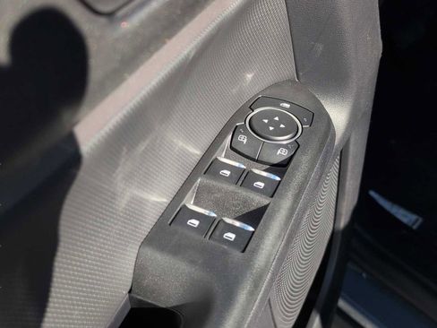 New 2025 Ford Bronco Sport Outer Banks w/ Outer Banks Tech Package+ image 7