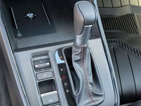 New 2026 Honda CR-V Sport-L image 22