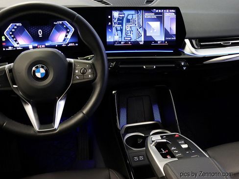 Certified 2023 BMW X1 xDrive28i w/ Convenience Package image 16