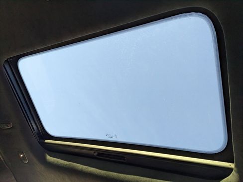 Certified 2024 Jeep Grand Wagoneer L Series II w/ Quick Order Packagew 28T image 50