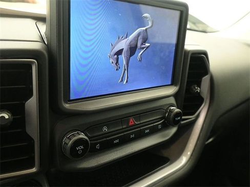 Certified 2023 Ford Bronco Sport Big Bend image 16