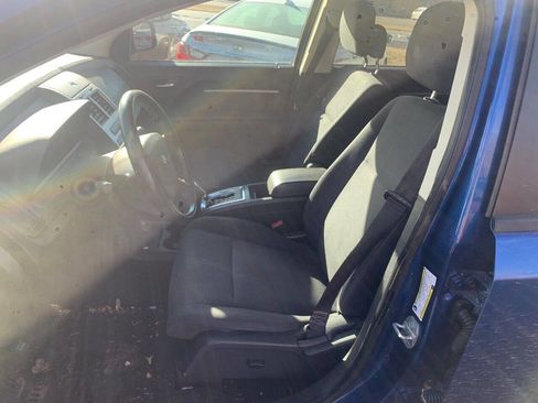 Used 2010 Dodge Journey SXT w/ Flexible Seating Group image 16