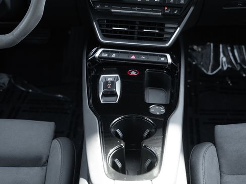 Certified 2023 Audi e-tron GT Premium Plus image 11