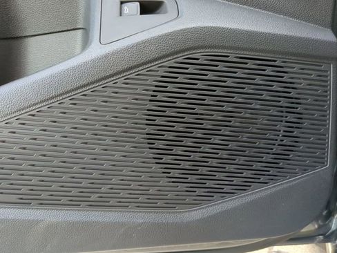 New 2025 Volkswagen Jetta Sport image 18