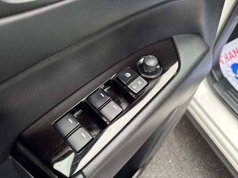 Used 2023 MAZDA CX-5 AWD 2.5 S w/ Preferred Package image 24